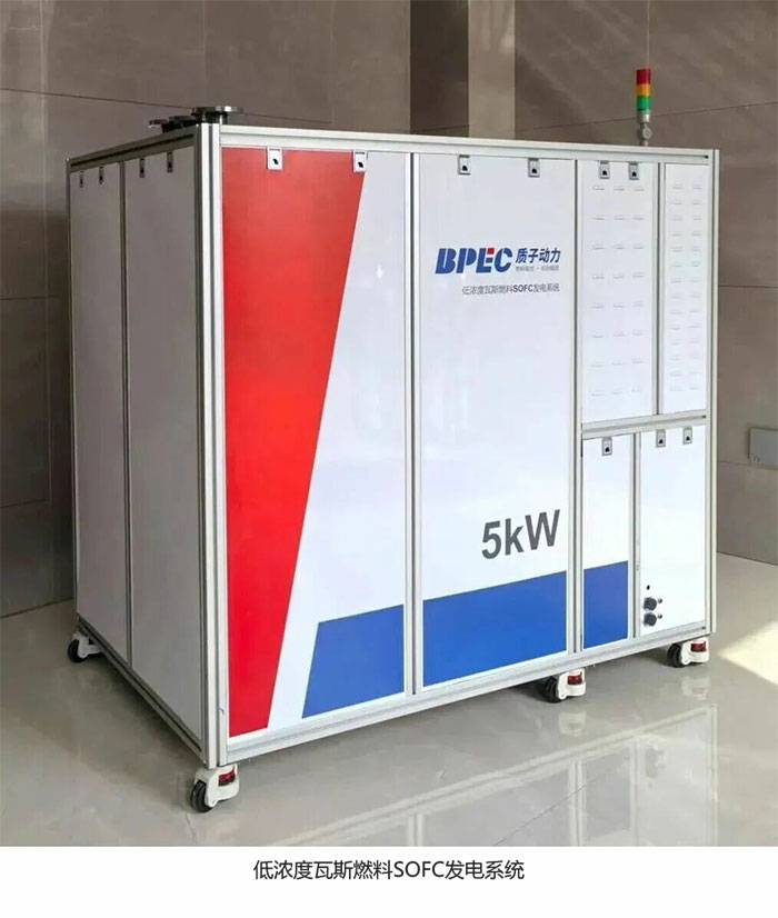 640-(4).jpg